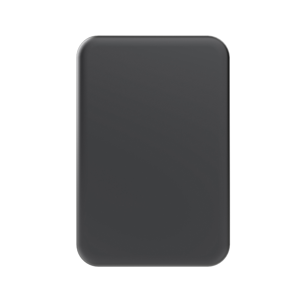 XD Xclusive Quantum RCS Powerbank 10.000mAh – magnetisch, 25W Wireless, bedruckbar XD Xclusive Quantum RCS Powerbank 10.000mAh – magnetisch, 25W Wireless, bedruckbar