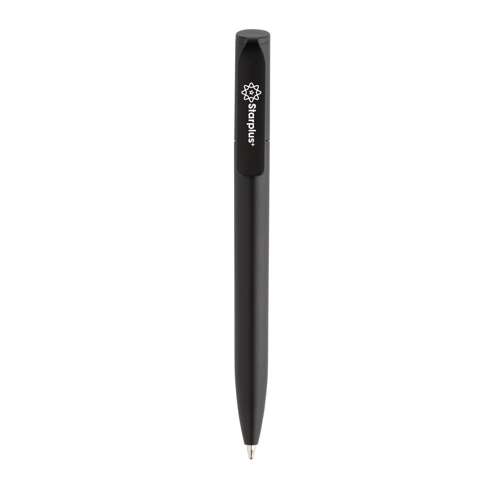 Pocketpal Mini-Pen aus GRS-recyceltem ABS — XD Collection Pocketpal Mini-Pen aus GRS-recyceltem ABS — XD Collection