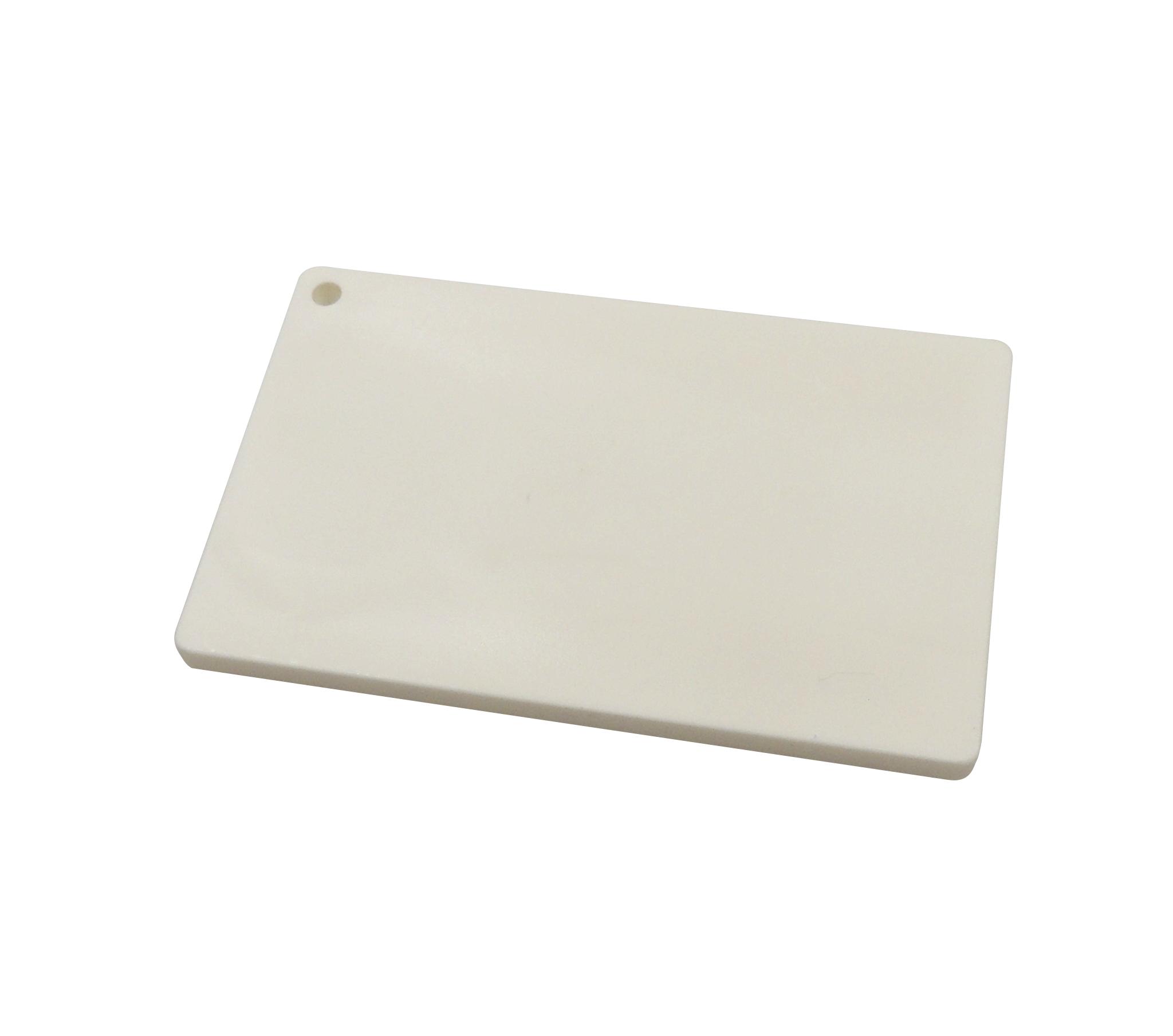 Reifenprofilmesser "Card" – DET1 Reifenprofilmesser "Card"