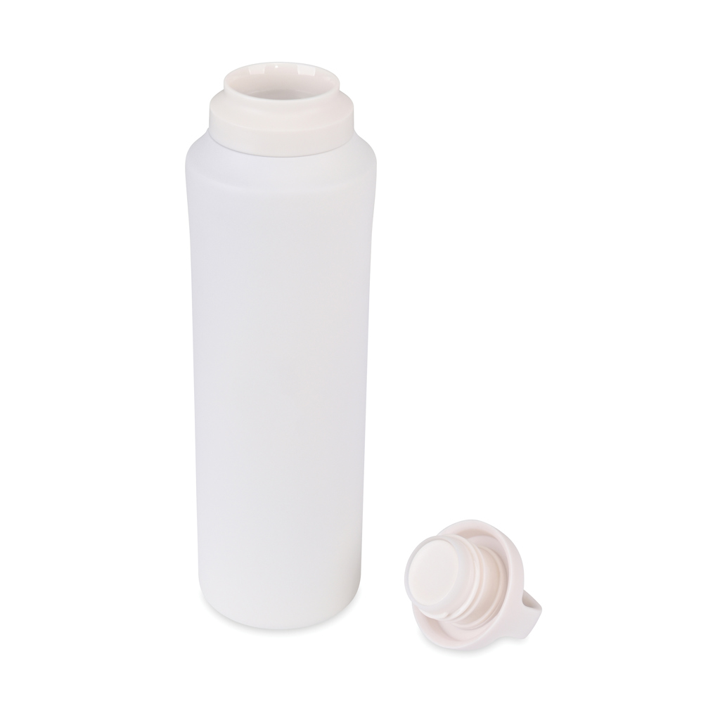 Aviana Rowan RCS Wasserflasche 740 ml aus recyceltem Edelstahl