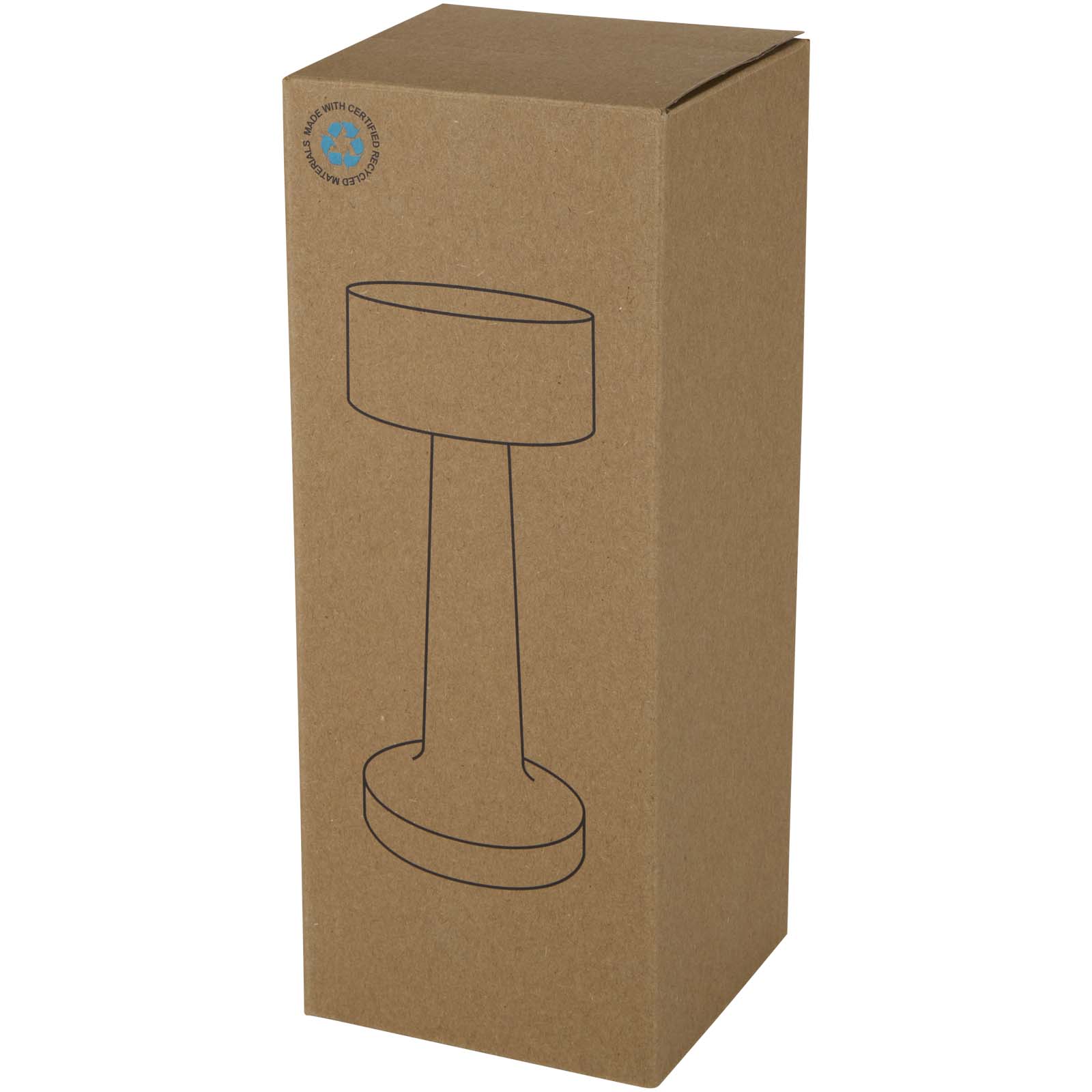 Aludra Wiederaufladbare dimmbare Tischlampe mit 3 Lichtmodi Aludra Wiederaufladbare dimmbare Tischlampe mit 3 Lichtmodi
