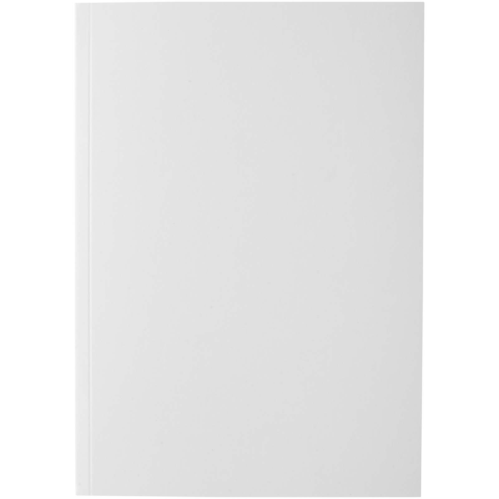 Novella Austen Colours A5 Softcover Notizbuch – 50 Blatt Novella Austen Colours A5 Softcover Notizbuch – 50 Blatt