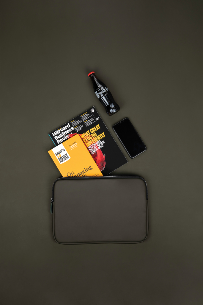 VINGA Baltimore Laptoptasche 15 Zoll – wasserabweisend, SMETA-auditiert, bedruckbar VINGA Baltimore Laptoptasche 15 Zoll – wasserabweisend, SMETA-auditiert, bedruckbar