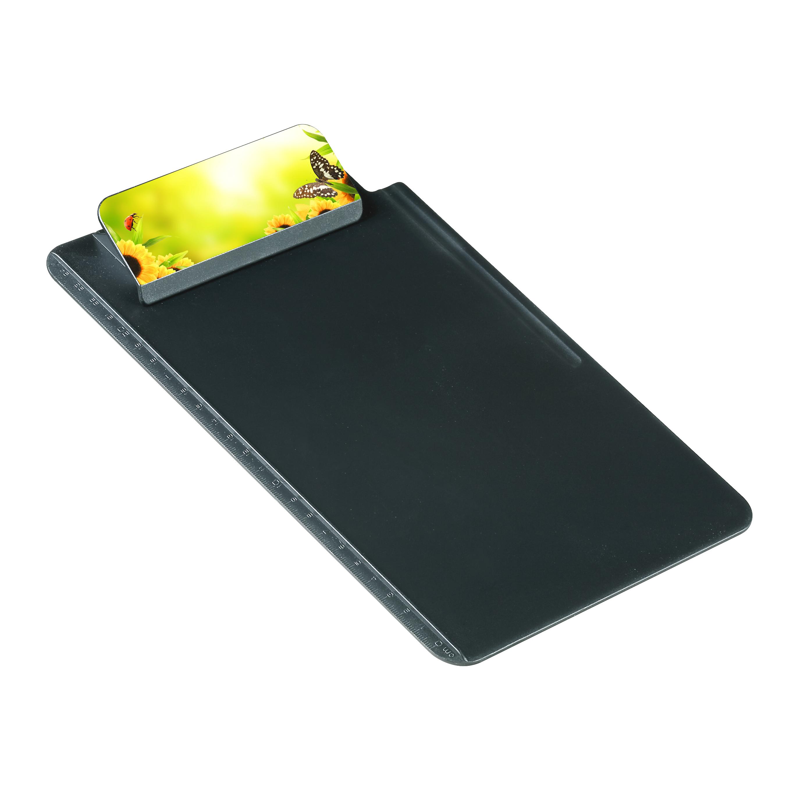 Schreibboard "DIN A5" – UVD2 Schreibboard "DIN A5"