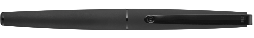 ETERNITY MR Rollerball