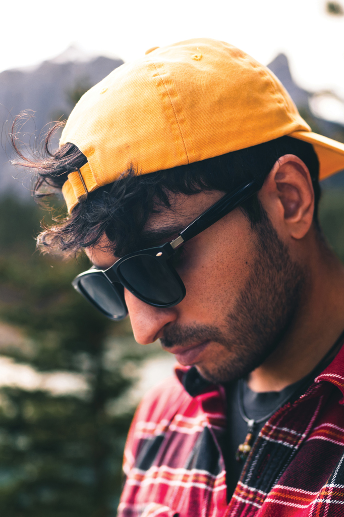 XD Collection Miro KI-Audiobrille mit Übersetzungsfunktion und UV400-Gläsern – mit Logo