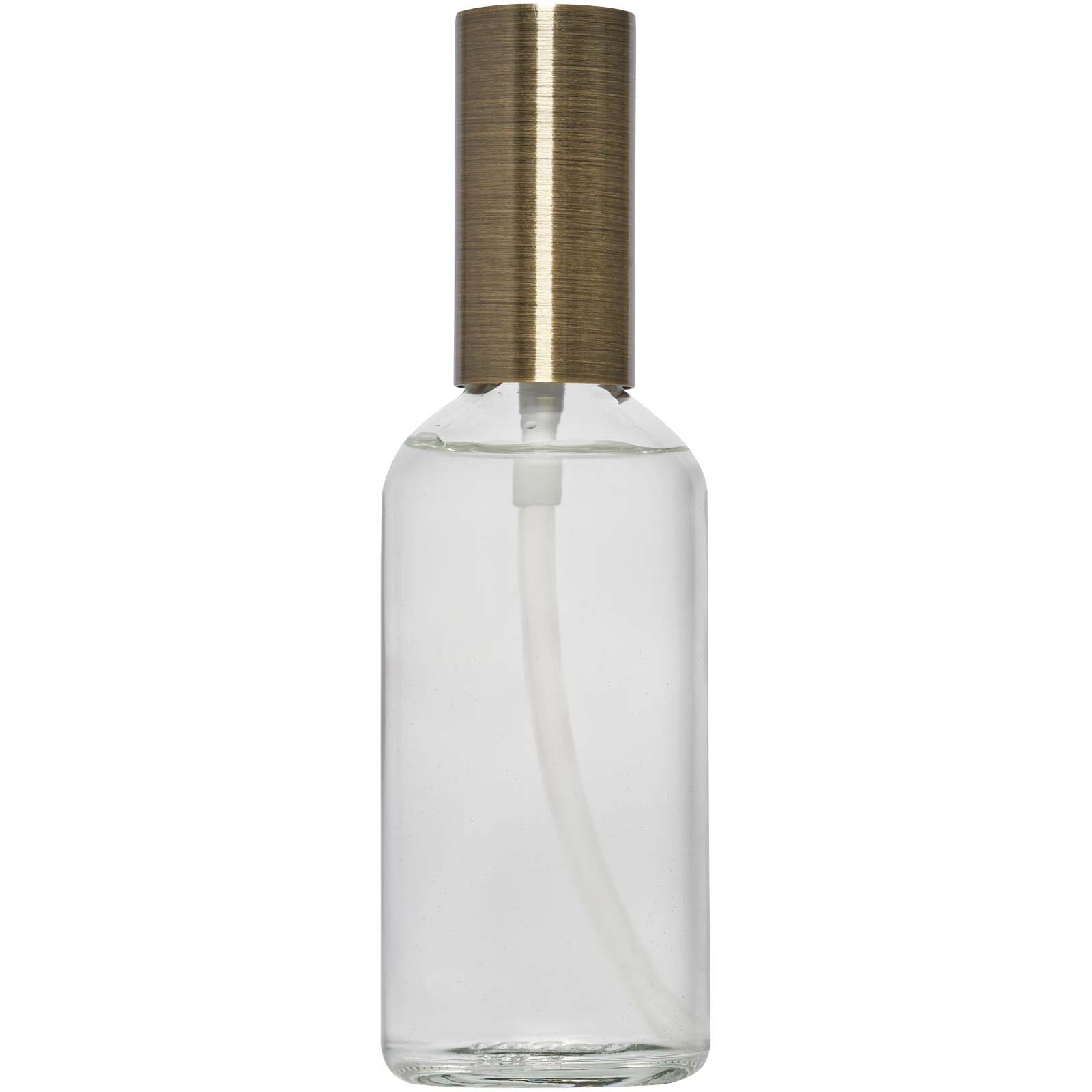 Wellmark 100 ml Raumspray