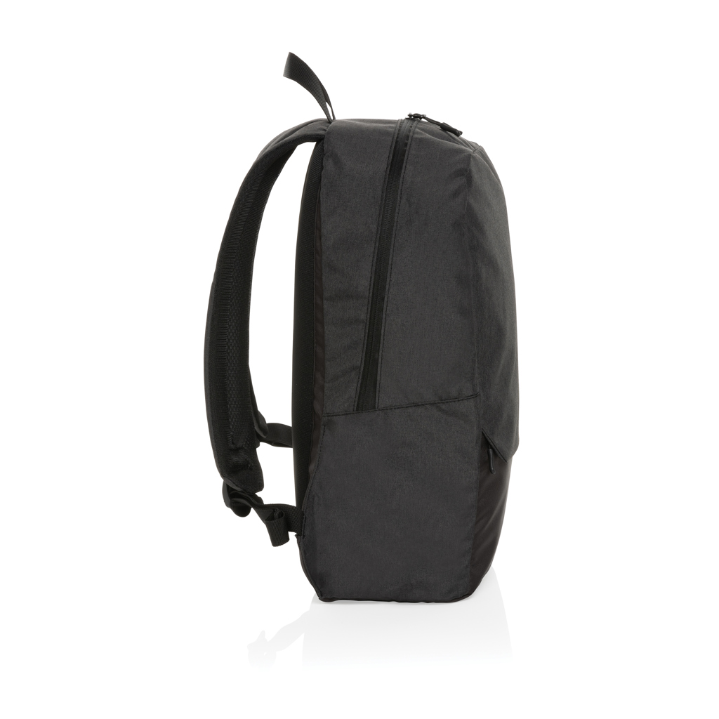 Kazu AWARE RPET Laptop-Rucksack 15,6 Zoll – XD Collection