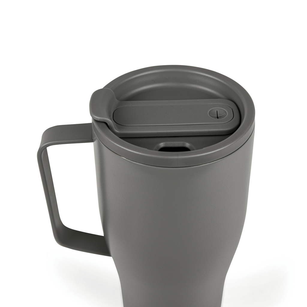 VINGA Eos Voyager 800ml Thermoflasche aus recyceltem Edelstahl VINGA Eos Voyager 800ml Thermoflasche aus recyceltem Edelstahl