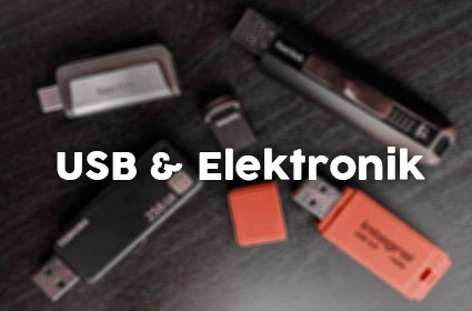media/image/USB-Elektronik.jpg