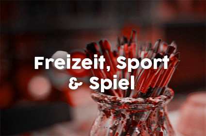 media/image/Freizeit-Sport-SpieldjkGDC3B0tHB6.jpg