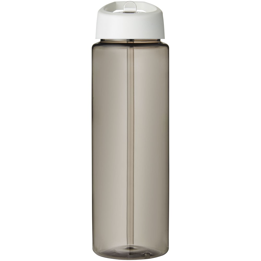 H2O Active® Vibe Sportflasche 850 ml - Individuell bedruckbar für Events