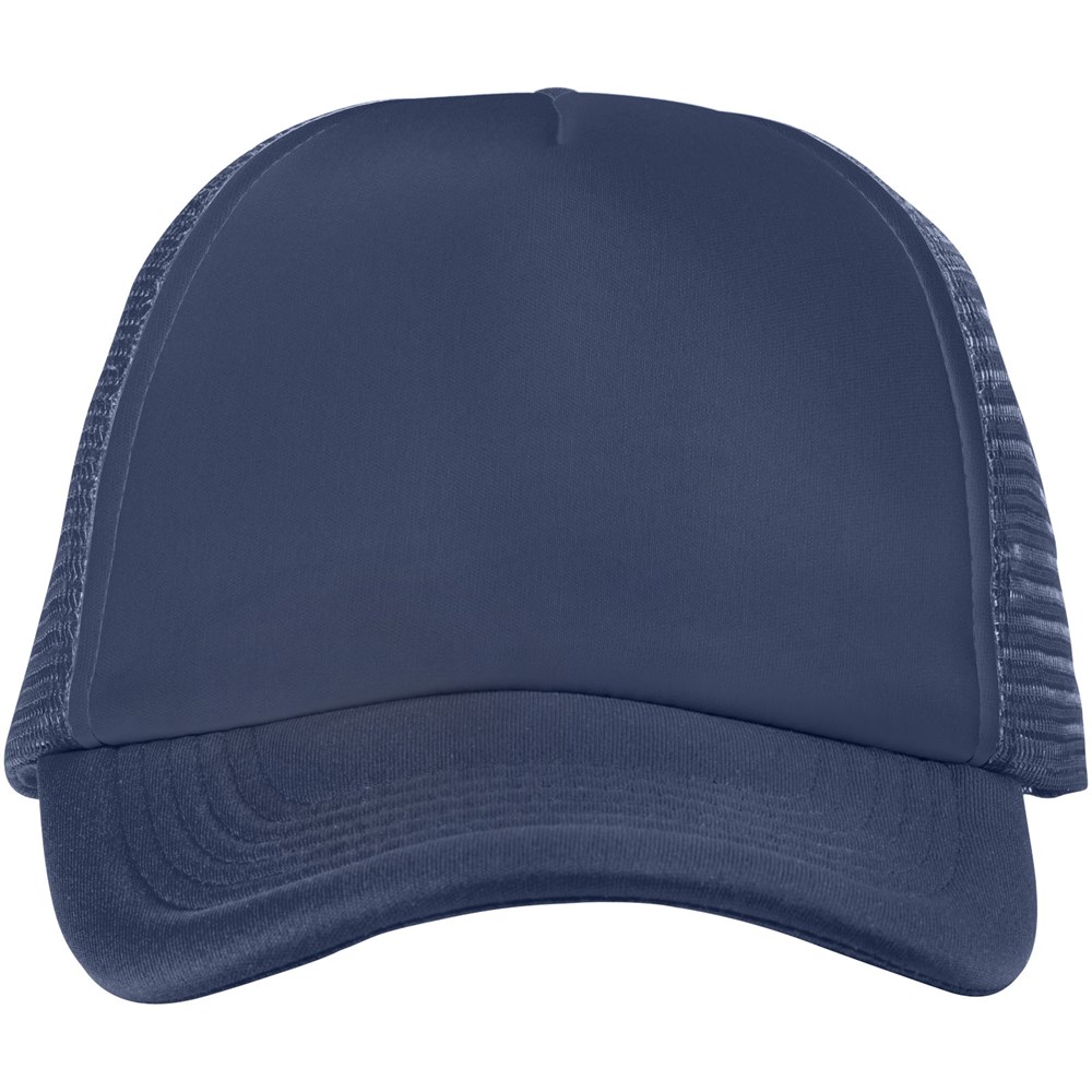 Trucker ProMesh Cap - Individuell mit Logo für Events & Messen