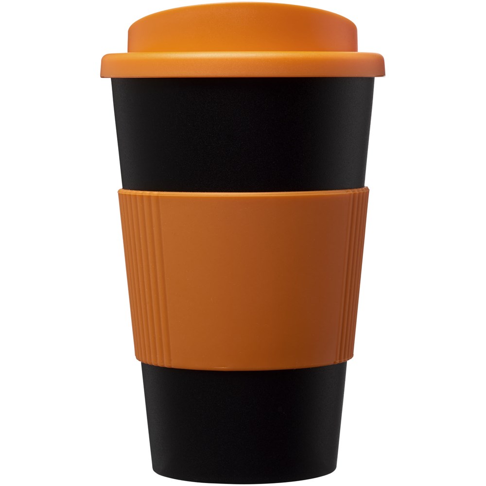 Americano® 350 ml Isolierbecher - Werbeartikel mit Logo Option