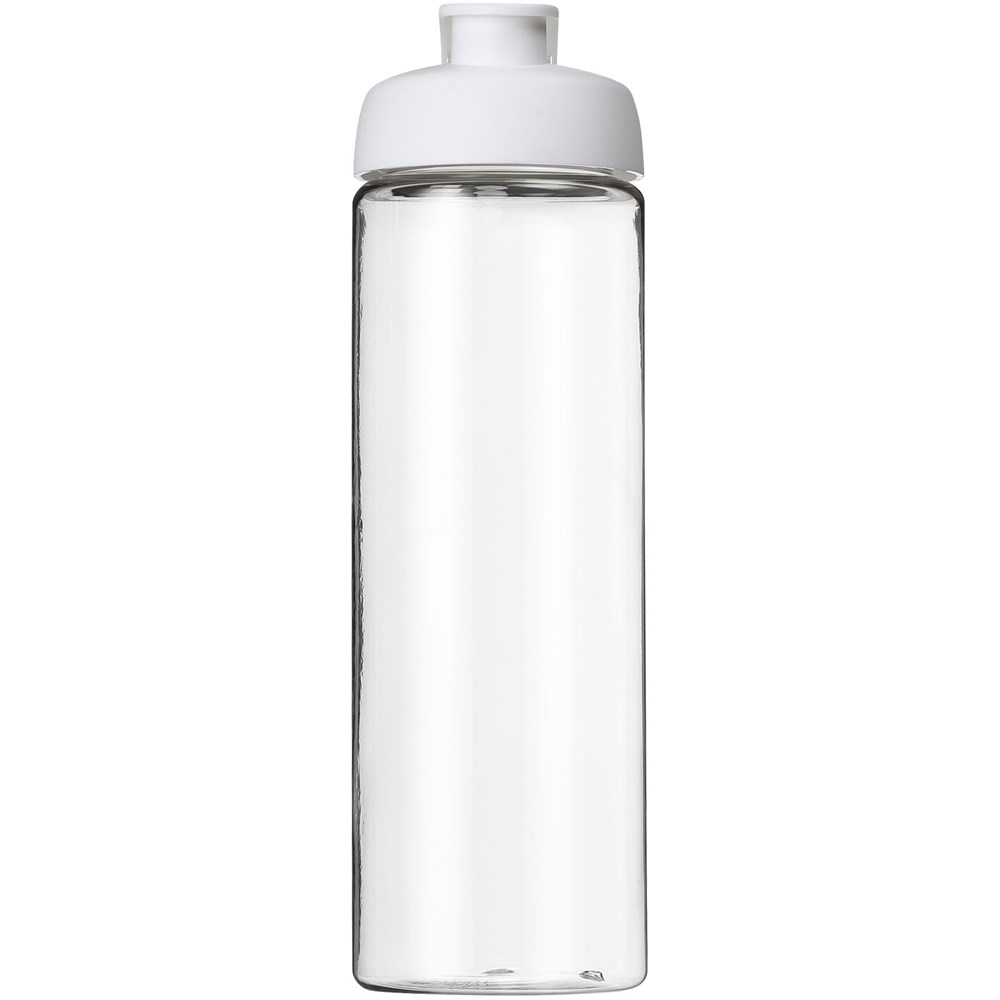 H2O Active® Vibe Sportflasche 850 ml – Perfektes Event-Werbegeschenk