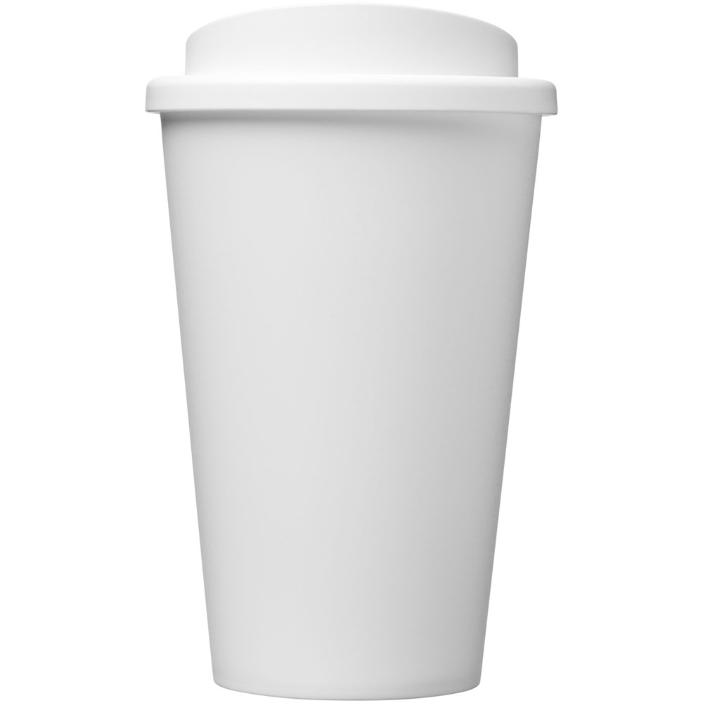 Americano® RecycleCup 350 ml – Perfekter Werbeartikel mit Logo