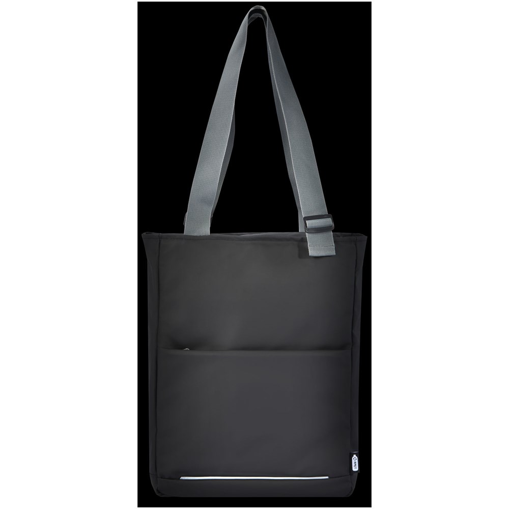 Aqua-Guard GRS Laptop-Tasche 14" mit Logodruck für Events