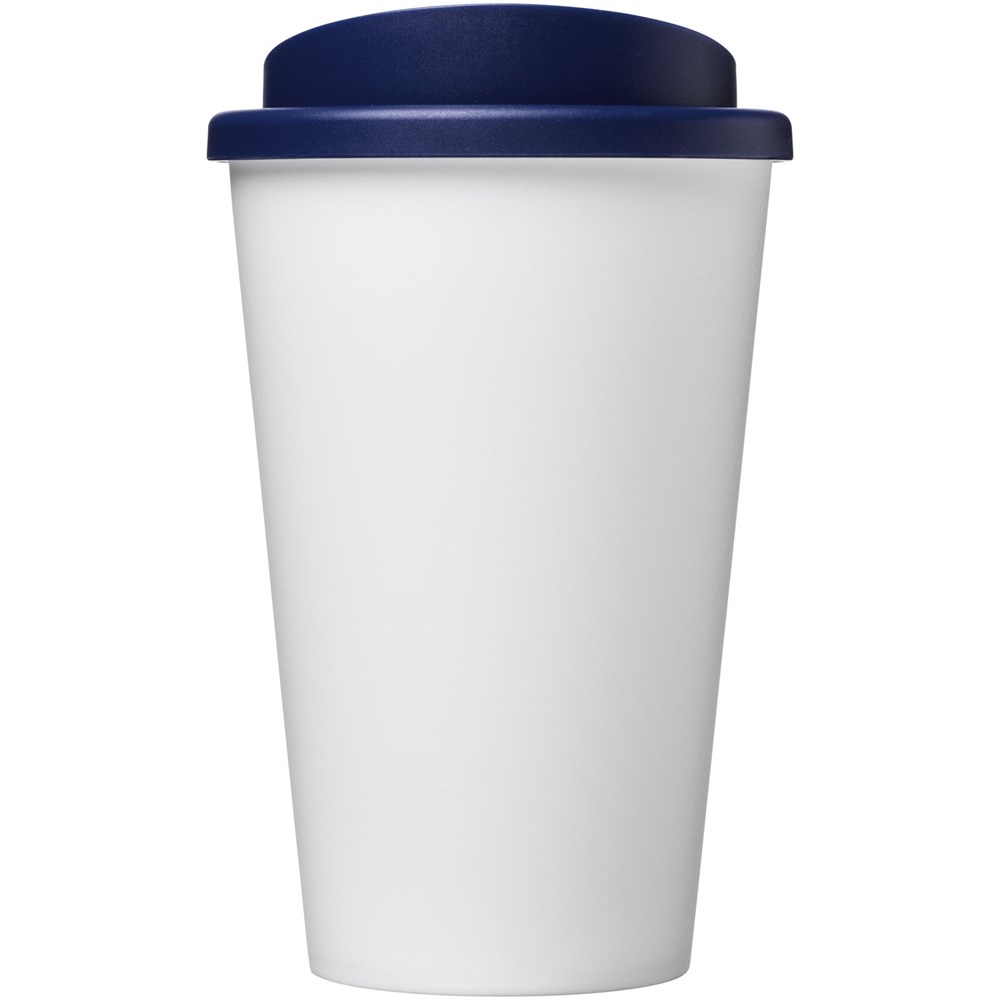 Americano® EcoBecher 350ml - Perfektes Event-Werbegeschenk mit Logo