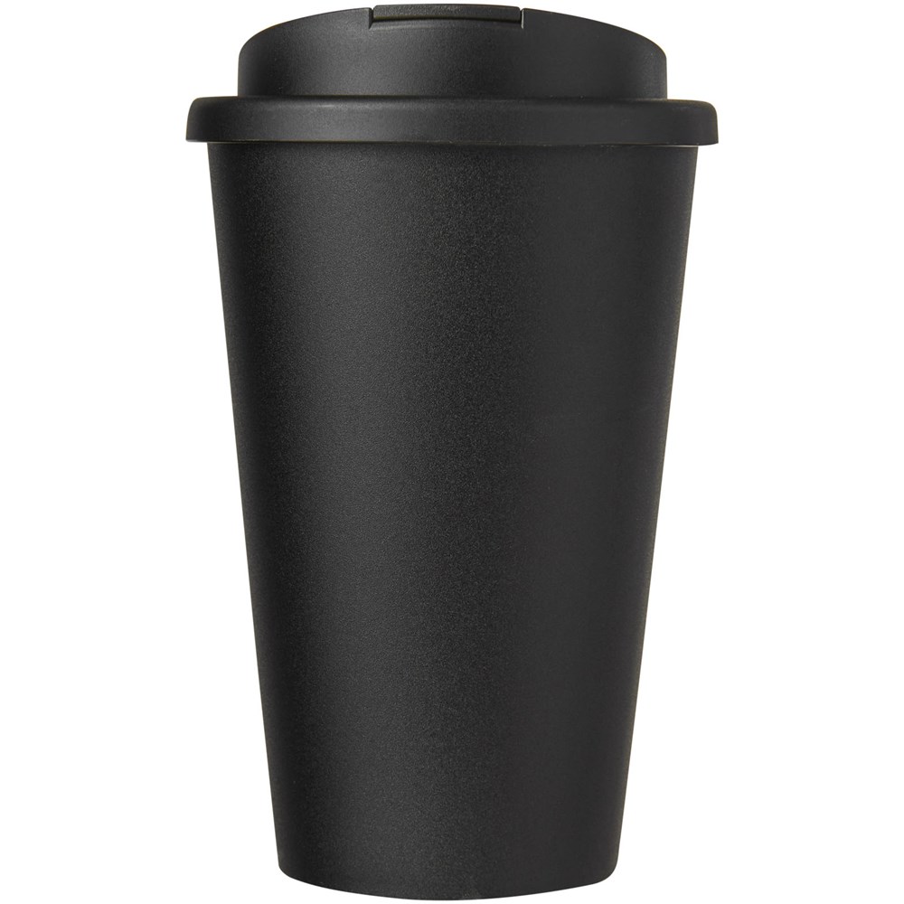 Americano® Isolierbecher 350 ml - Perfekter Event-Begleiter mit Logo