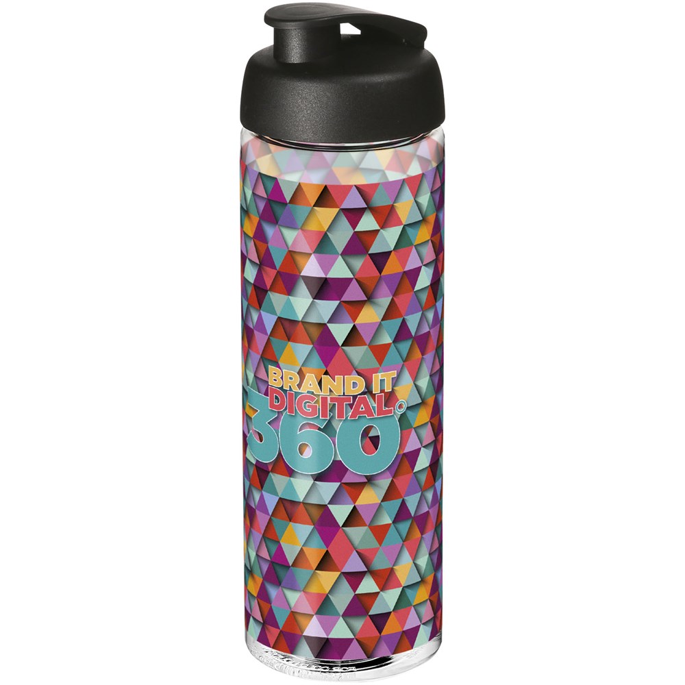 H2O Active® Sportflasche 850 ml – Ideales Event-Giveaway mit Logo