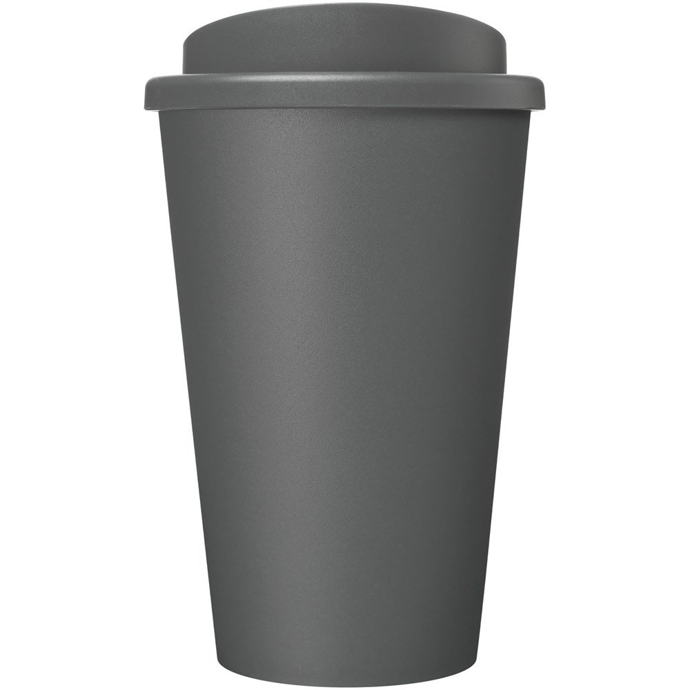 Americano® Recycled Cup 350 ml - Perfekter Werbeartikel mit Logo