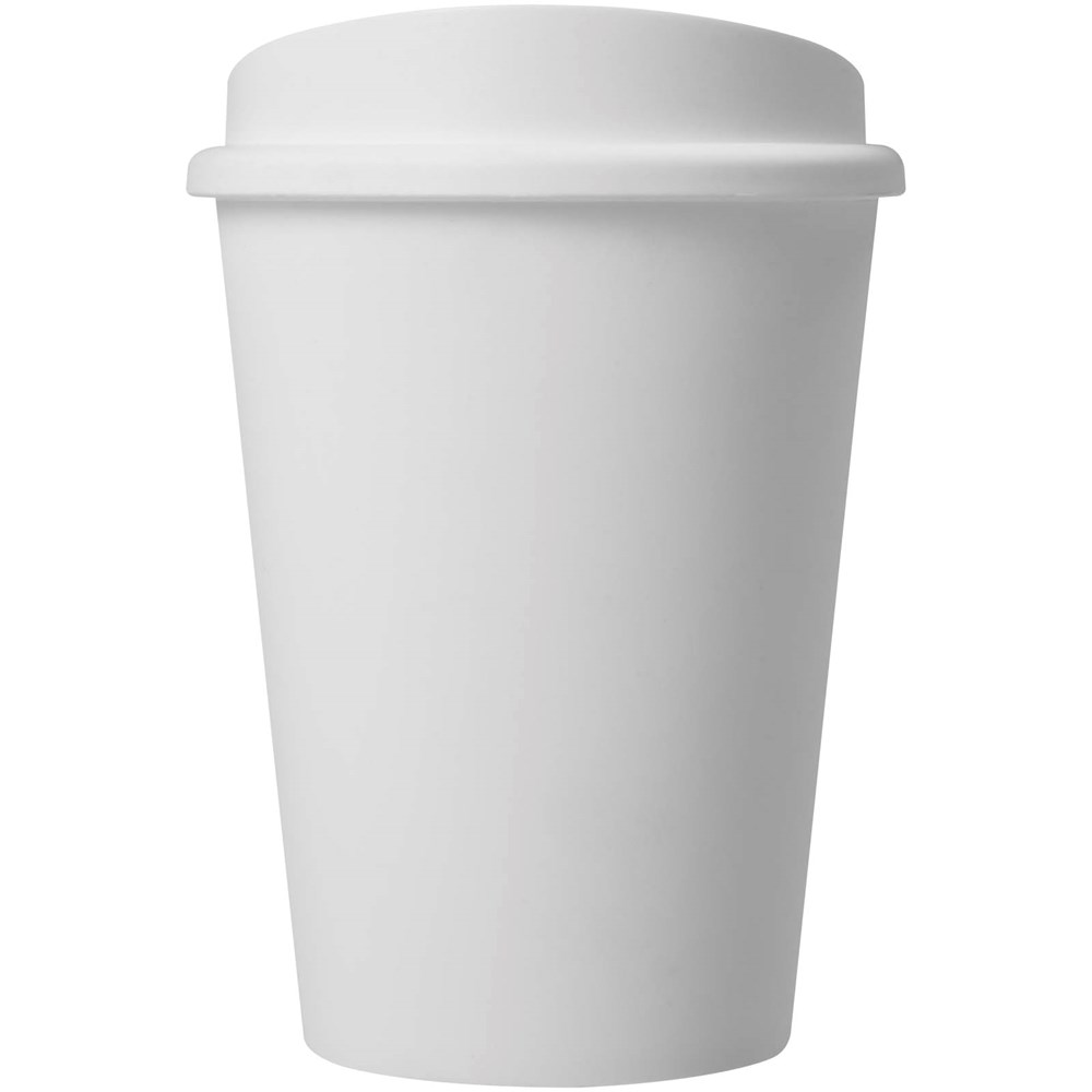 Americano® Switch 300 ml Becher – Individuell gestaltbar, Werbegeschenk mit Logo