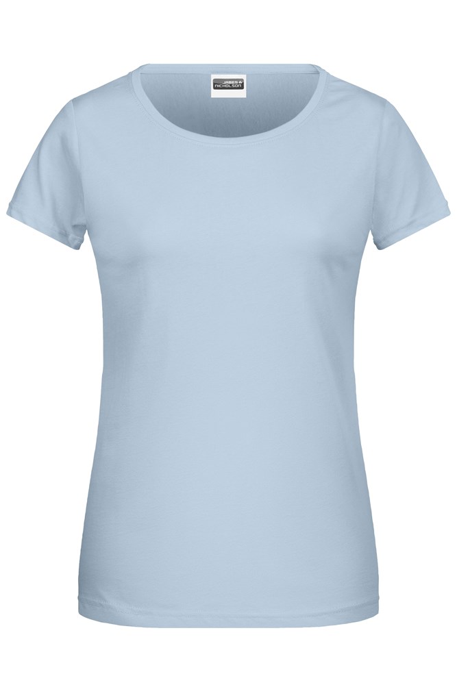 Light-blue (ca. Pantone 649C)