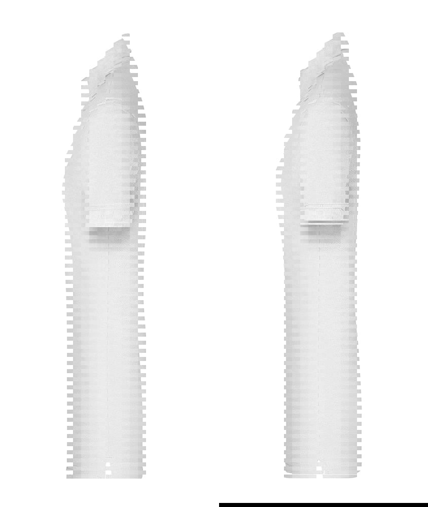 Bio-Poly Mix Polo für Damen: Ideales Werbegeschenk mit Logo