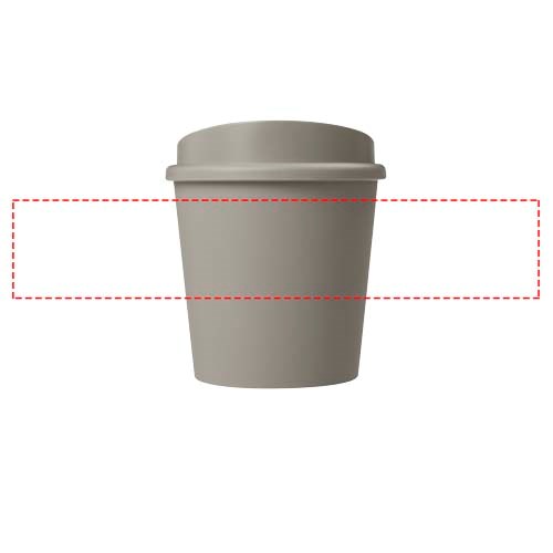 Americano® Switch Renew Becher – Anpassbarer Kaffeegenuss to Go