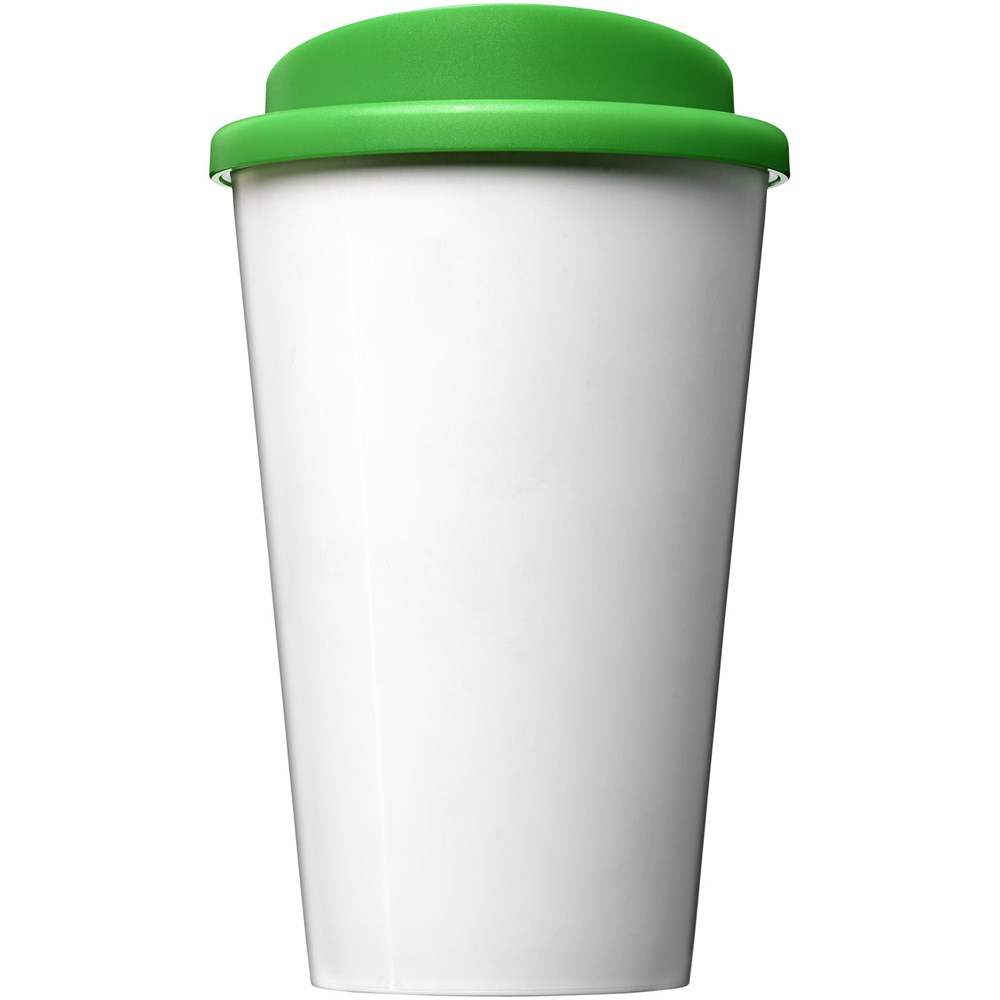 Brite Eco-Cup® 350 ml Recycled Promo Mug mit Logo bedruckbar