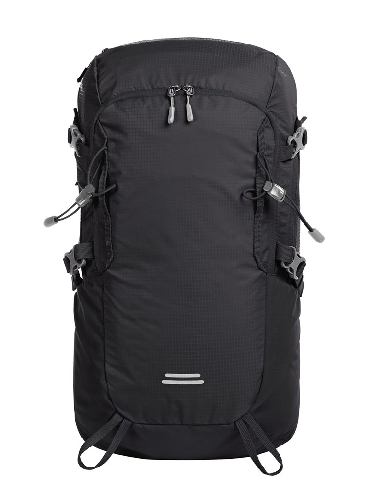ErgoVent AdventurePack – Perfekter Werbeartikel mit Logo