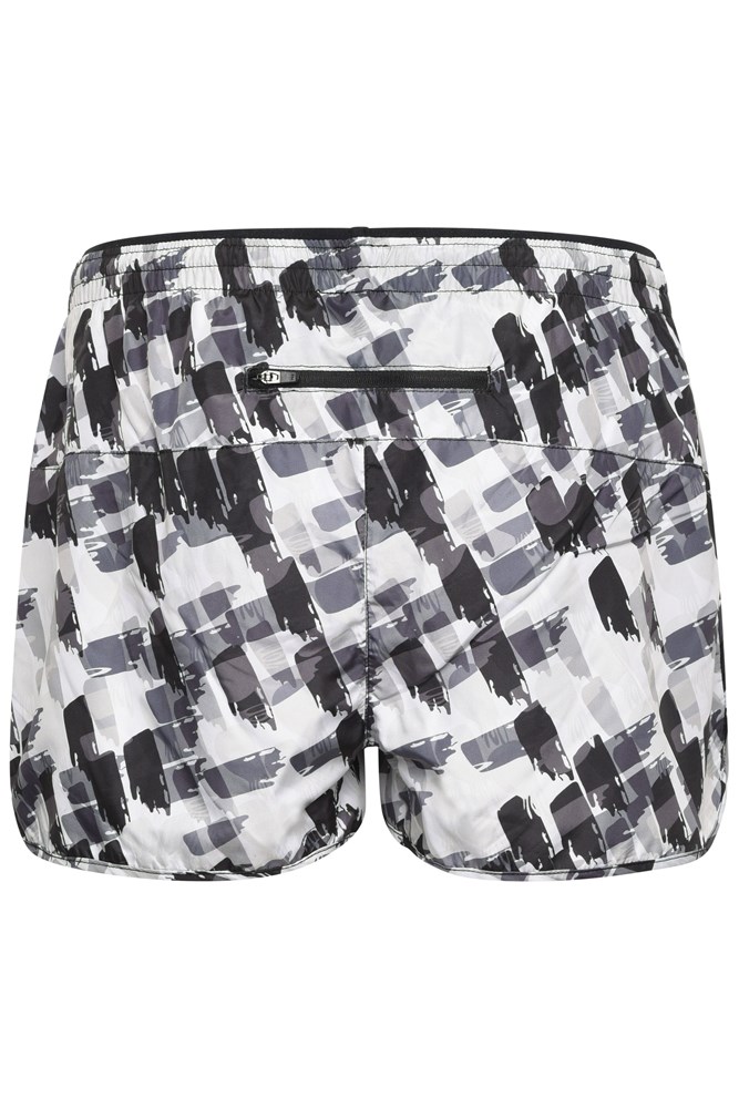 Ladies' Sports Shorts