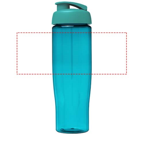 H2O Active® RecyclePET Sportflasche 700 ml - Ideal für Events mit Logo