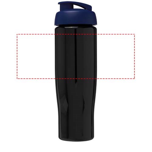 TempoPET 700 ml Sportflasche – Perfekter Werbeartikel mit Logo