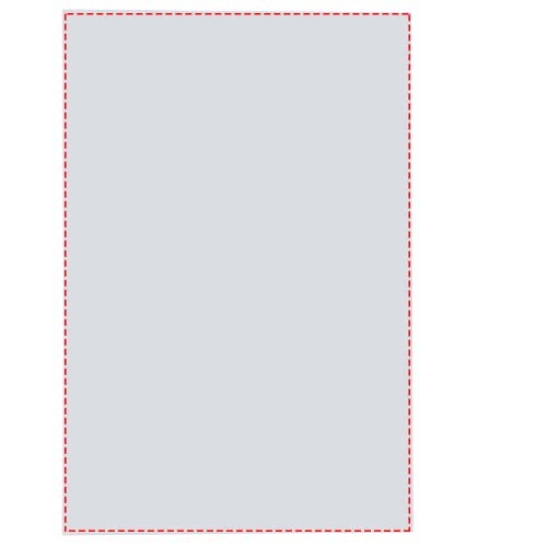 Sticky-Mate® Haftnotizen 150x100mm - Perfektes Werbegeschenk mit Logo