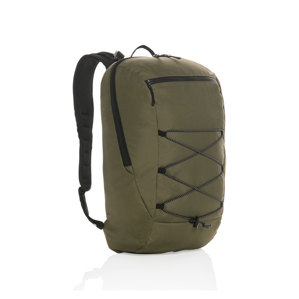 Impact AWARE™ Wanderrucksack 18L