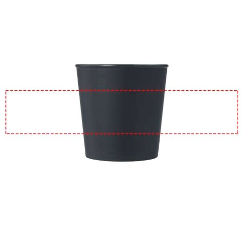 Americano® Switch 200 ml Becher – Vielfältiger Werbeartikel mit Logo