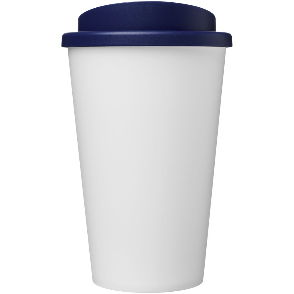 Americano® Recycled ThermoCup 350 ml – Perfekter Werbeartikel mit Logo