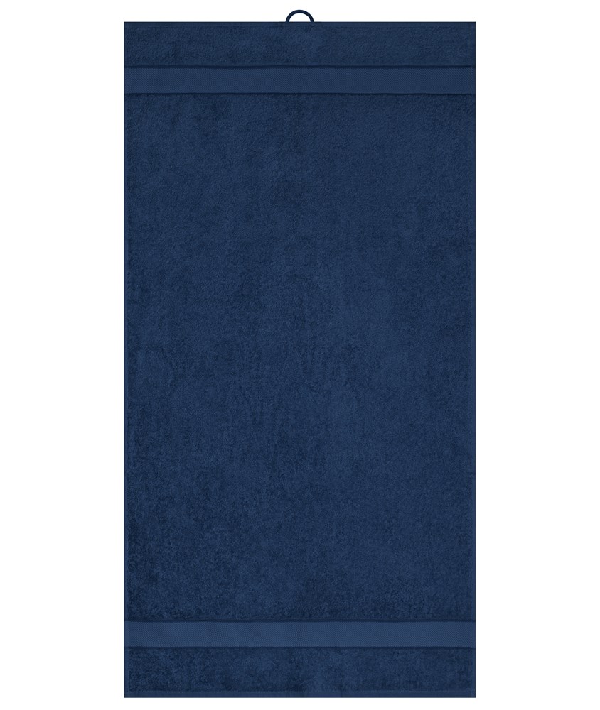 Navy (ca. Pantone 296C)