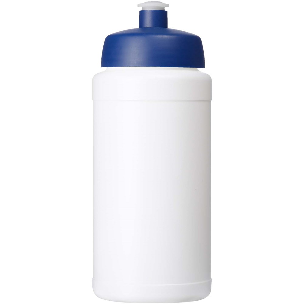 Baseline Rise Sportflasche 500ml – Eindrucksvolles Werbegeschenk mit Logo