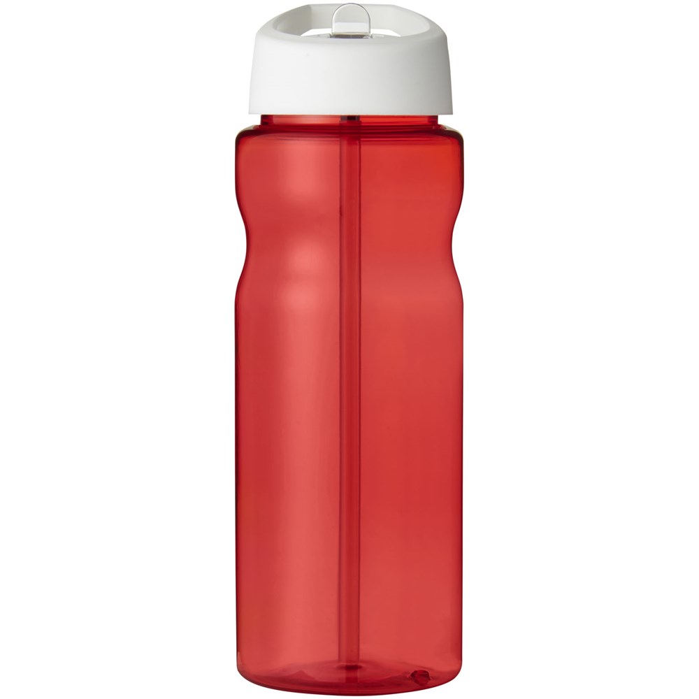 H2O Active® EcoFit Sportflasche 650 ml - Werbeartikel mit Logo