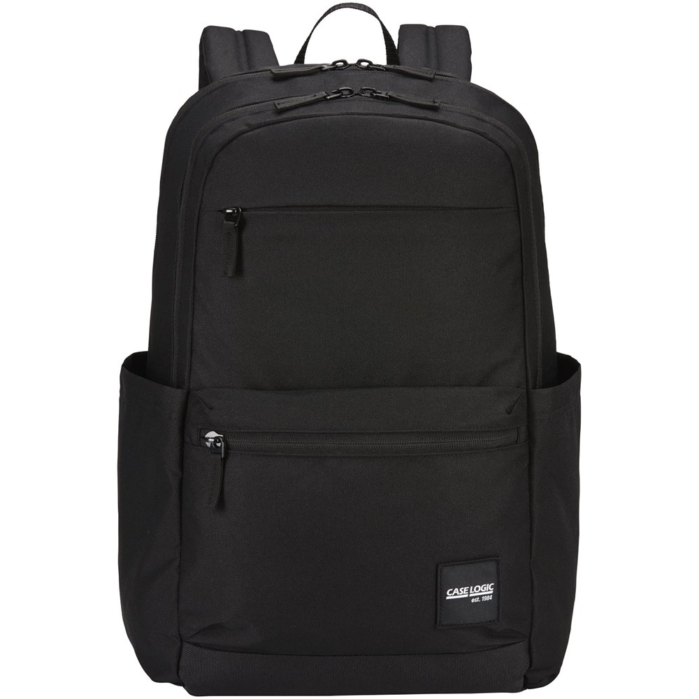 Case Logic EcoSmart Uplink: Premium 15,6" Laptop-Rucksack für Events