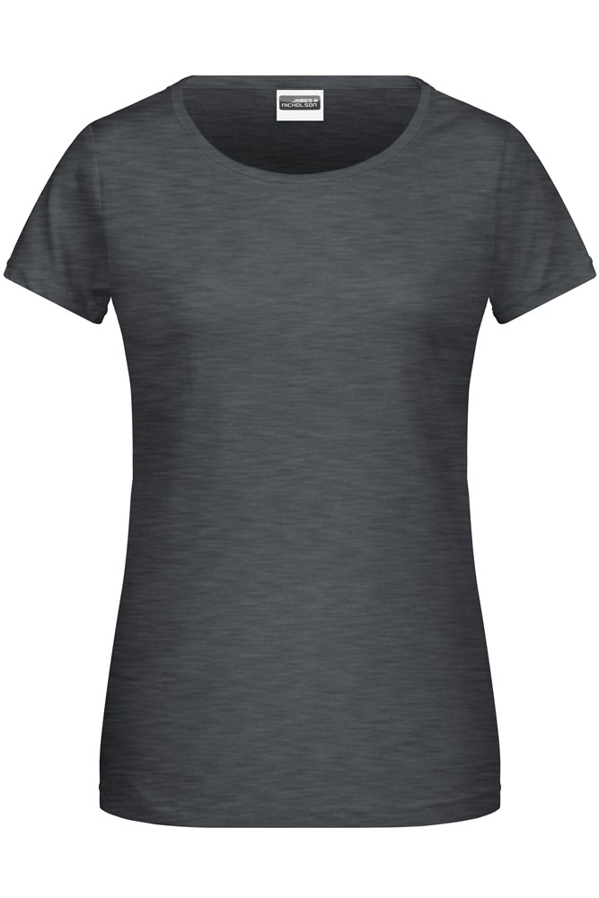 Black-heather (ca. Pantone blackC)
