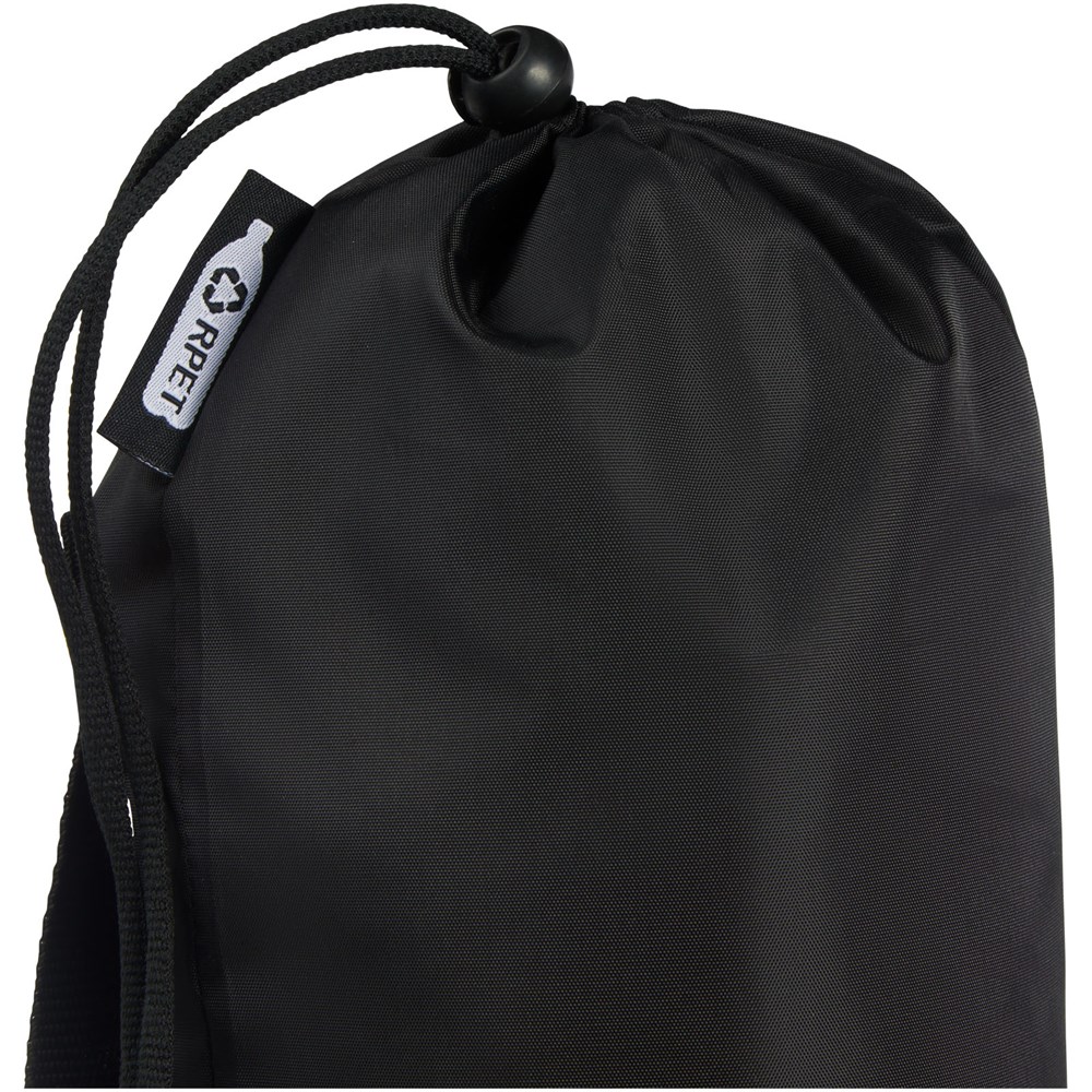 Virabha TPE Yogamatte – Werbehighlight, bedruckbar mit Logo