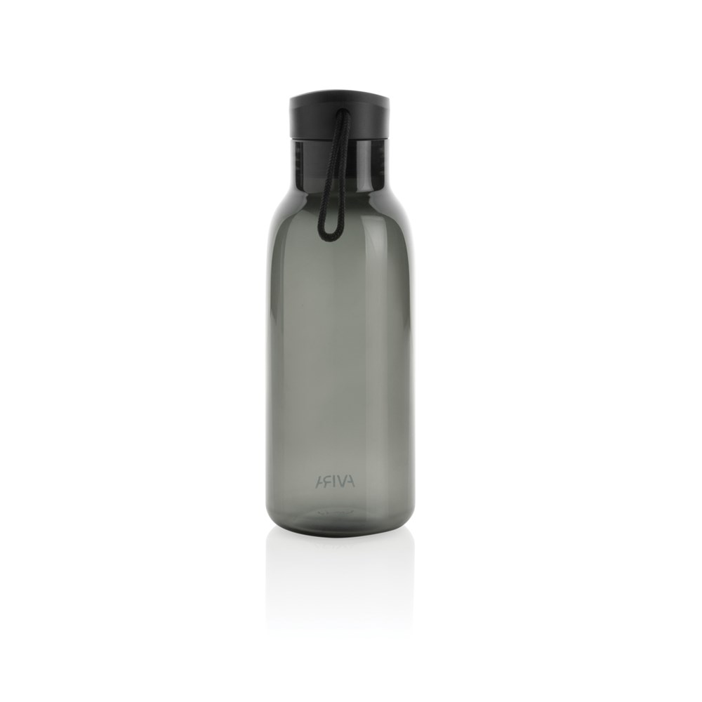 Avira Atik RCS Flasche 500ml - Leichtes Design für Events und Kundenbindung