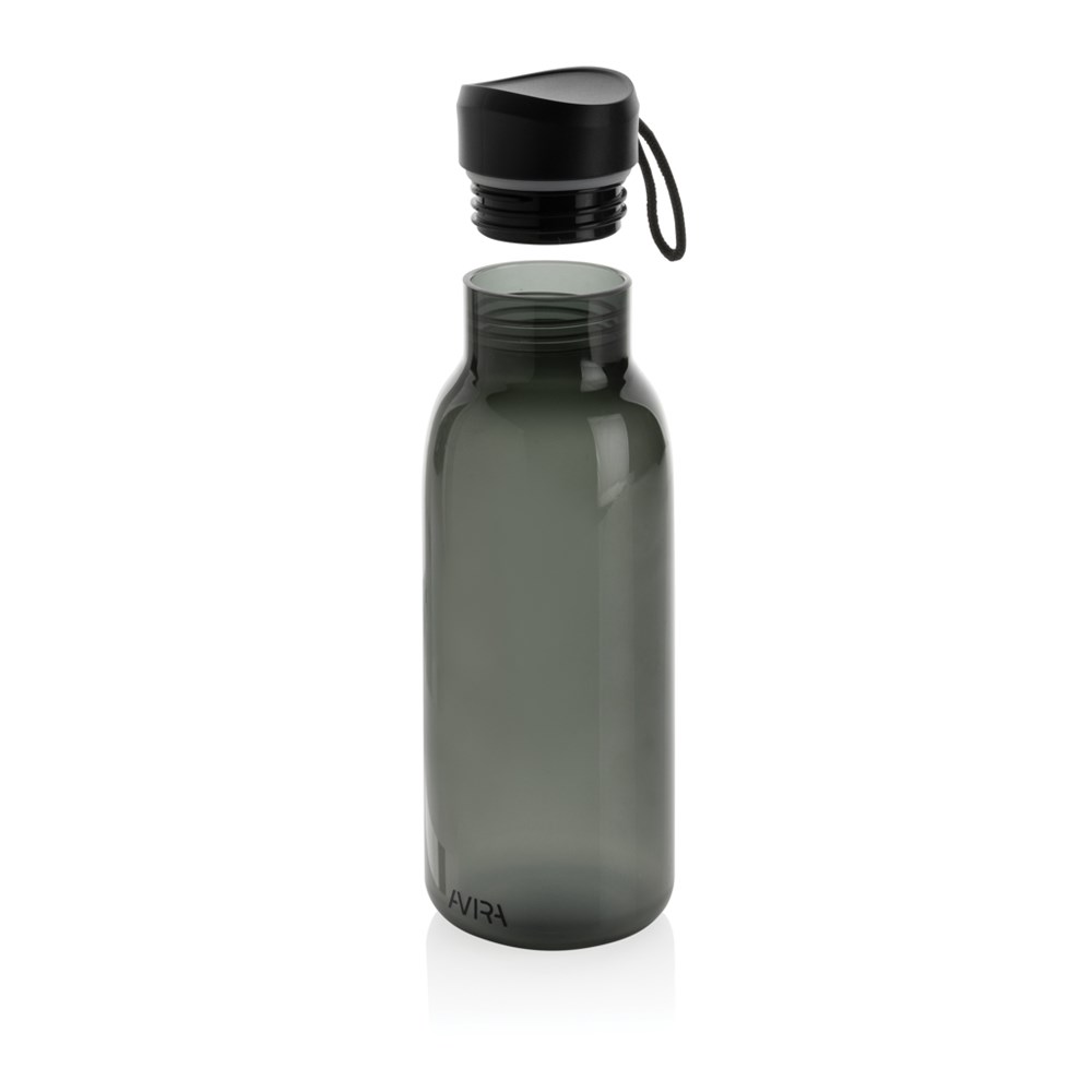 Avira Atik RCS Flasche 500ml - Leichtes Design für Events und Kundenbindung