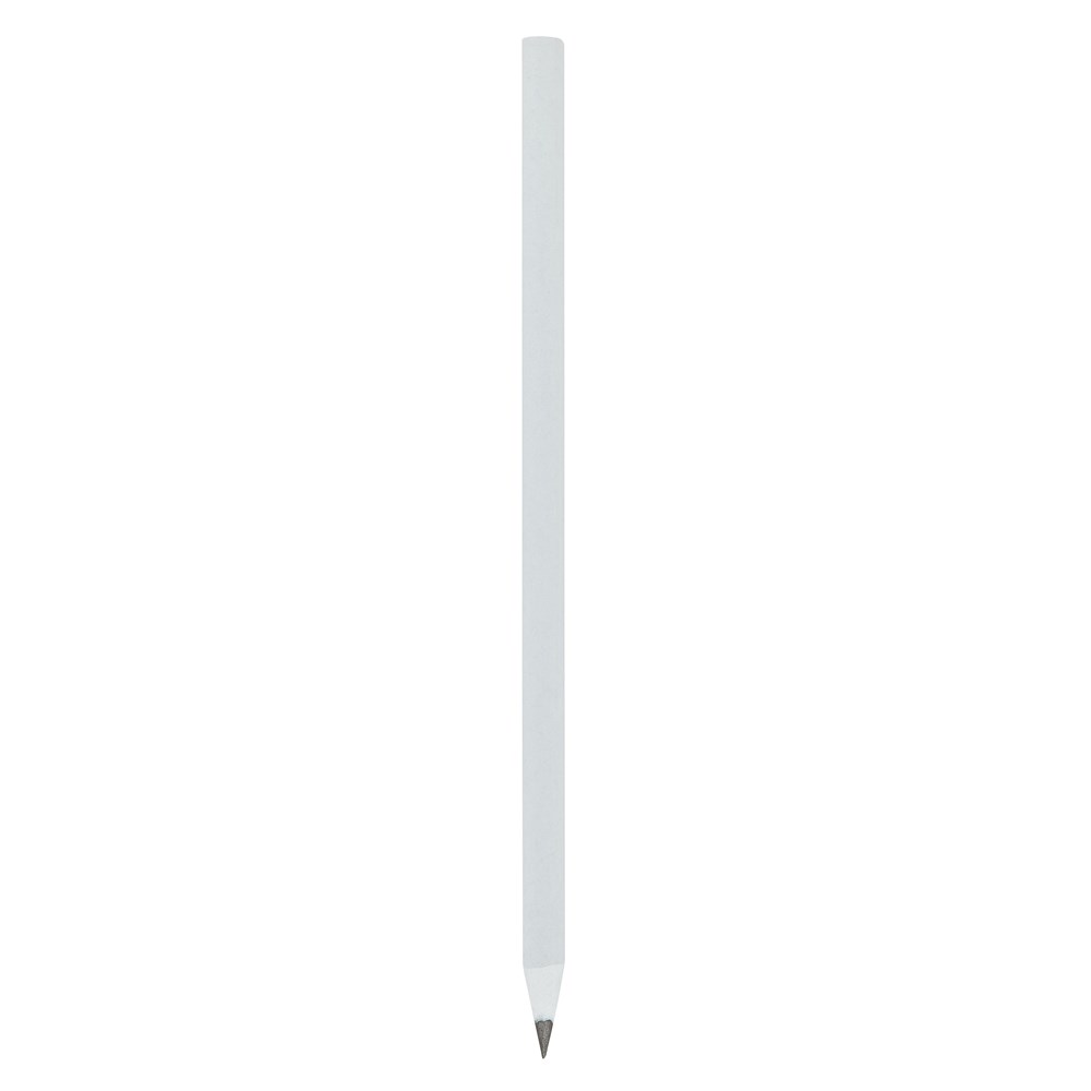 weiß