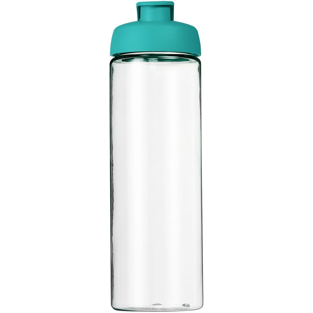 H2O Active® Vibe Sportflasche 850 ml – Perfekter Werbeartikel mit Logo