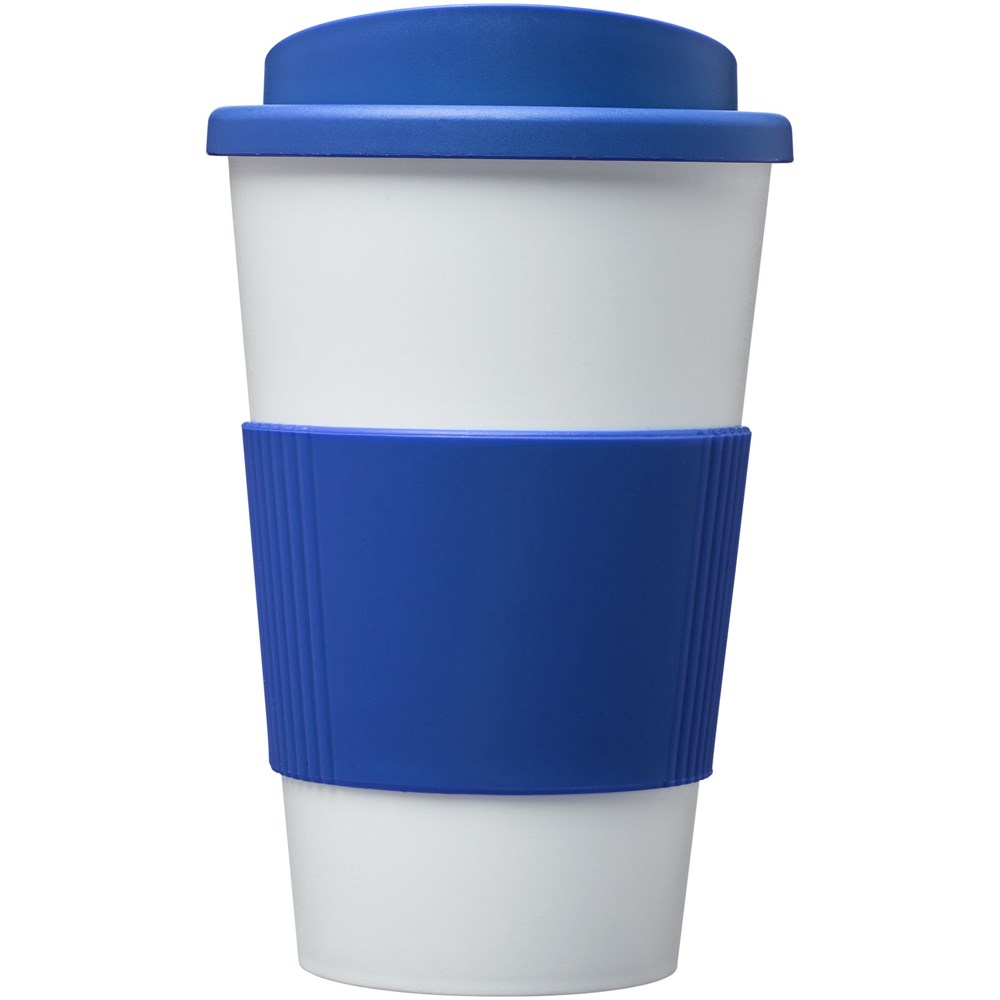 Americano® 350 ml Isolierbecher - Idealer Werbeartikel mit Logo