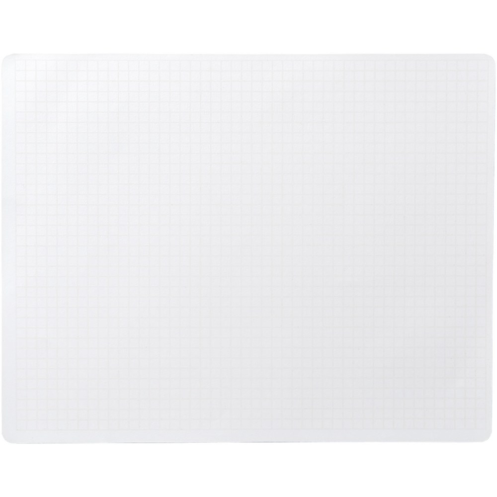 Brite-Mat® UltraSlim Mousepad – Perfekter Werbeartikel mit Logo-Option